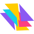 Icon primary