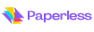 Paperless Solution.